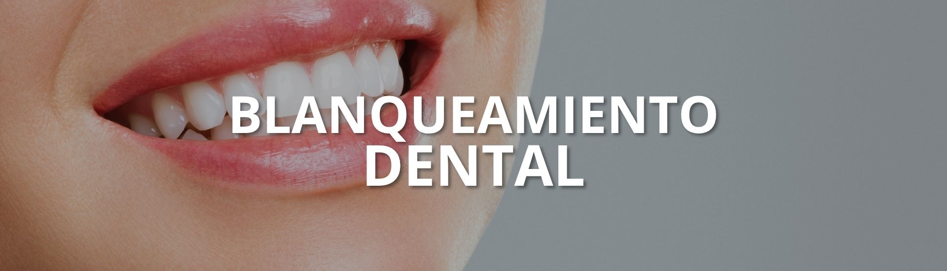 blanqueamiento dental en villavicencio