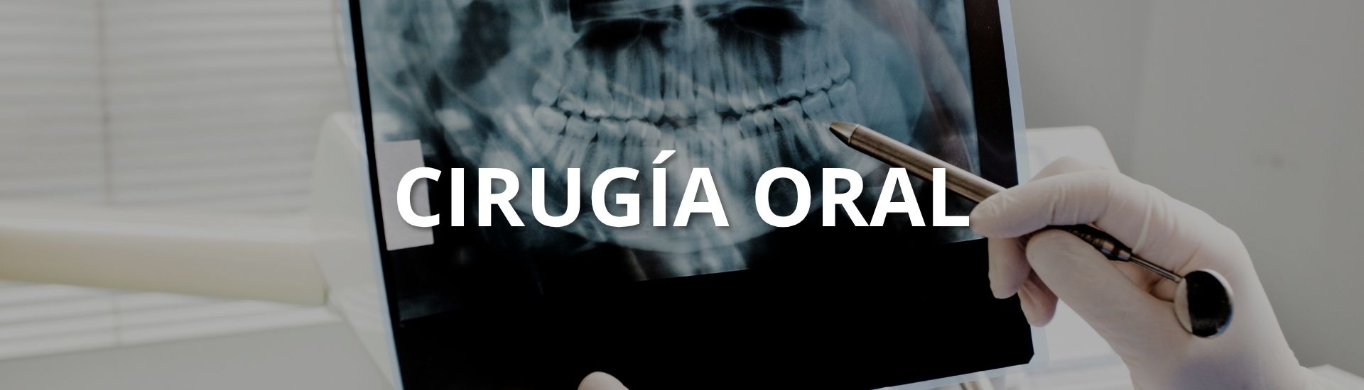 cirugia oral en sogamoso
