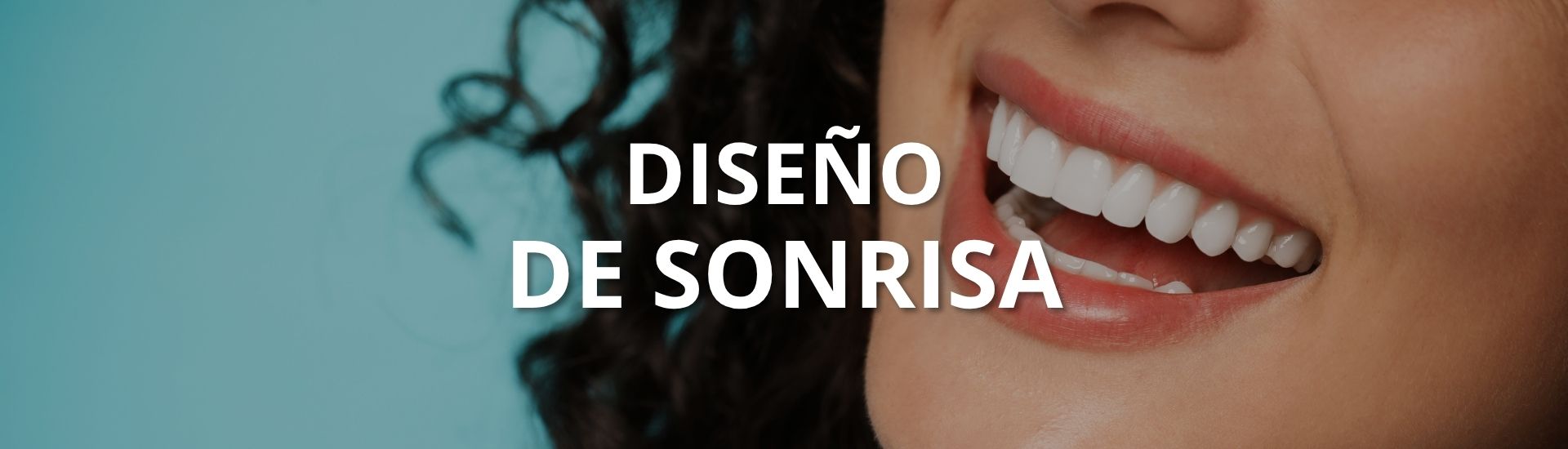 diseño de sonrisa en boyaca