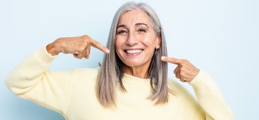 implantes dentales en boyaca