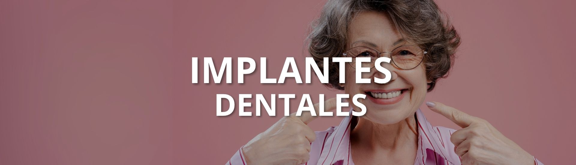 implantes dentales en neiva