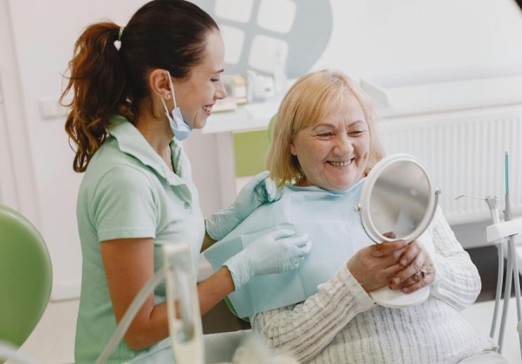 odontoclinicas mr en casanare