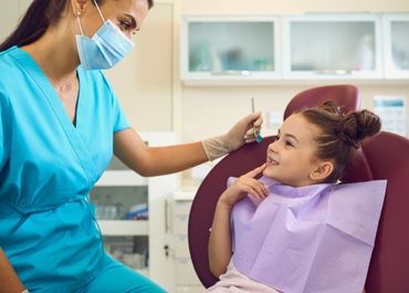 odontoclinicas mr en tunja