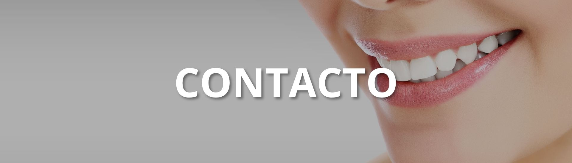 odontoclinicas mr villavicencio