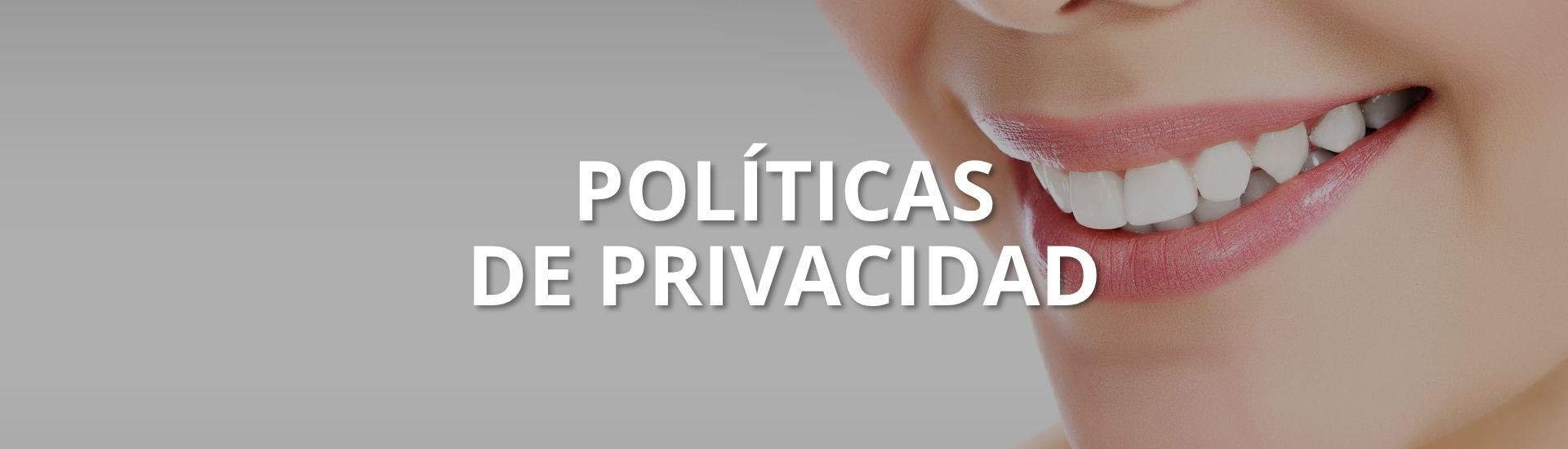 odontologos en caqueta