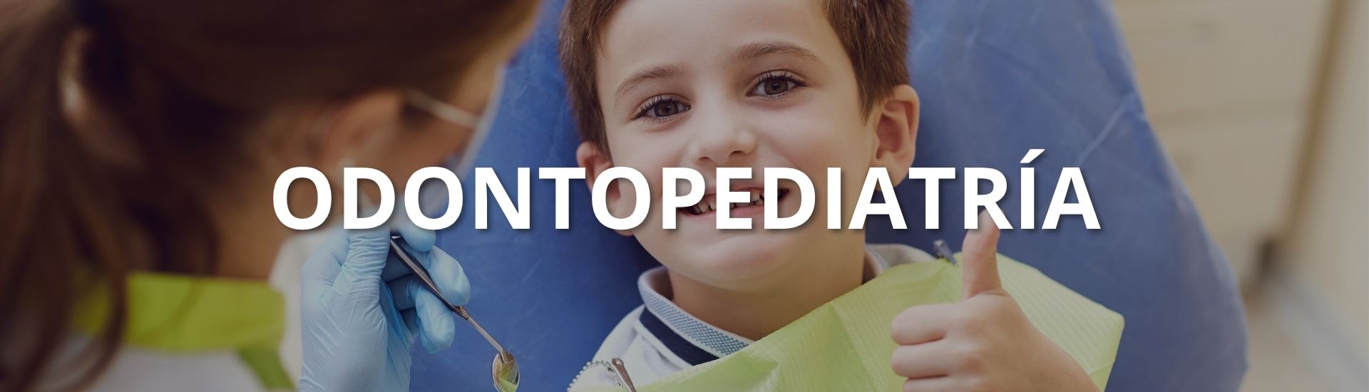 odontopediatria en neiva