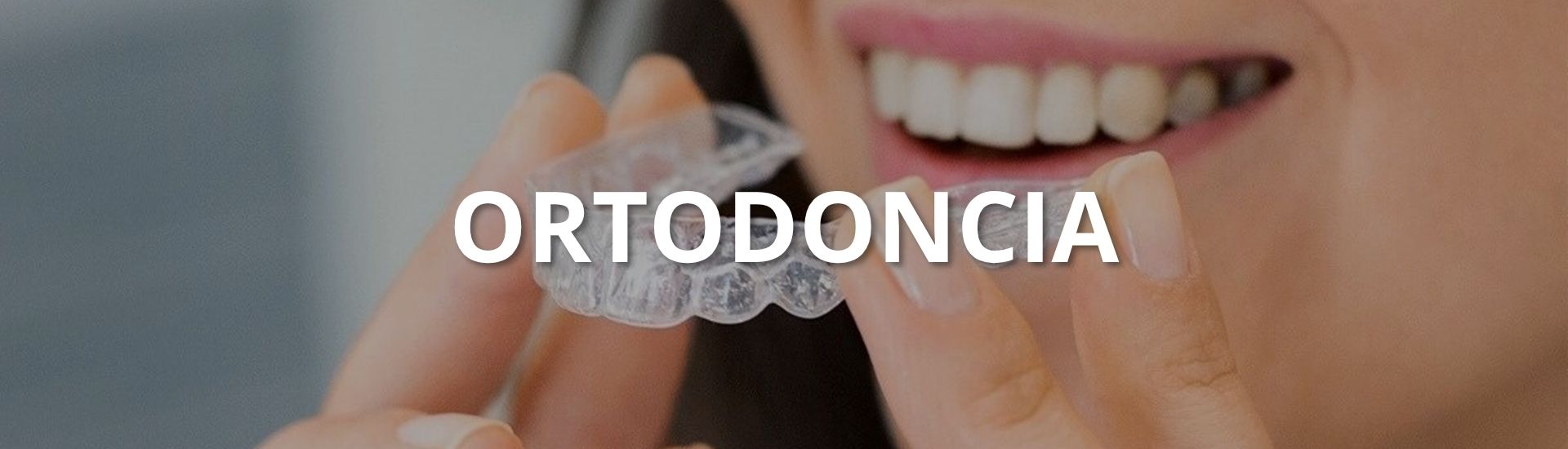 ortodoncia en boyaca