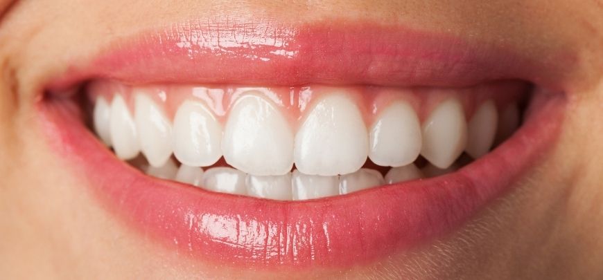 rehabilitacion oral en tunja