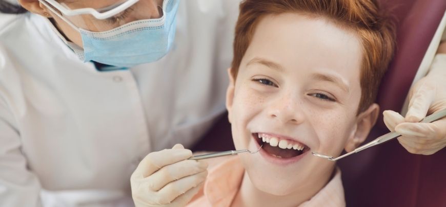 tratamientos bajo sedacion en casanare